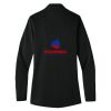 Women's Wearever Performance Pique 1/4 Zip Thumbnail