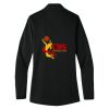 Women's Wearever Performance Pique 1/4 Zip Thumbnail