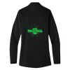 Women's Wearever Performance Pique 1/4 Zip Thumbnail