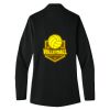 Women's Wearever Performance Pique 1/4 Zip Thumbnail