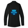 Women's Wearever Performance Pique 1/4 Zip Thumbnail