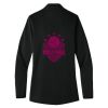 Women's Wearever Performance Pique 1/4 Zip Thumbnail