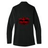 Women's Wearever Performance Pique 1/4 Zip Thumbnail