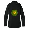 Women's Wearever Performance Pique 1/4 Zip Thumbnail