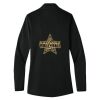 Women's Wearever Performance Pique 1/4 Zip Thumbnail