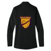 Women's Wearever Performance Pique 1/4 Zip Thumbnail
