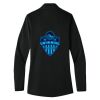 Women's Wearever Performance Pique 1/4 Zip Thumbnail