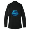Women's Wearever Performance Pique 1/4 Zip Thumbnail