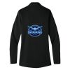 Women's Wearever Performance Pique 1/4 Zip Thumbnail
