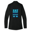 Women's Wearever Performance Pique 1/4 Zip Thumbnail