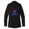Women's Wearever Performance Pique 1/4 Zip Thumbnail
