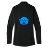 Women's Wearever Performance Pique 1/4 Zip Thumbnail