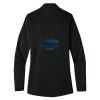 Women's Wearever Performance Pique 1/4 Zip Thumbnail