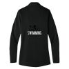 Women's Wearever Performance Pique 1/4 Zip Thumbnail