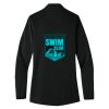 Women's Wearever Performance Pique 1/4 Zip Thumbnail