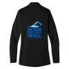 Women's Wearever Performance Pique 1/4 Zip Thumbnail