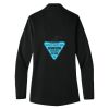 Women's Wearever Performance Pique 1/4 Zip Thumbnail