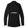 Women's Wearever Performance Pique 1/4 Zip Thumbnail