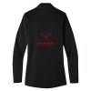 Women's Wearever Performance Pique 1/4 Zip Thumbnail