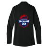 Women's Wearever Performance Pique 1/4 Zip Thumbnail
