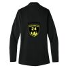 Women's Wearever Performance Pique 1/4 Zip Thumbnail
