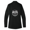 Women's Wearever Performance Pique 1/4 Zip Thumbnail