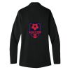 Women's Wearever Performance Pique 1/4 Zip Thumbnail