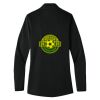 Women's Wearever Performance Pique 1/4 Zip Thumbnail