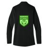 Women's Wearever Performance Pique 1/4 Zip Thumbnail