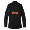 Women's Wearever Performance Pique 1/4 Zip Thumbnail