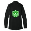 Women's Wearever Performance Pique 1/4 Zip Thumbnail