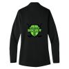 Women's Wearever Performance Pique 1/4 Zip Thumbnail
