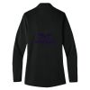 Women's Wearever Performance Pique 1/4 Zip Thumbnail