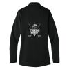 Women's Wearever Performance Pique 1/4 Zip Thumbnail
