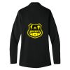 Women's Wearever Performance Pique 1/4 Zip Thumbnail