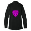 Women's Wearever Performance Pique 1/4 Zip Thumbnail