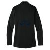 Women's Wearever Performance Pique 1/4 Zip Thumbnail