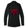 Women's Wearever Performance Pique 1/4 Zip Thumbnail
