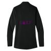 Women's Wearever Performance Pique 1/4 Zip Thumbnail
