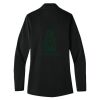 Women's Wearever Performance Pique 1/4 Zip Thumbnail