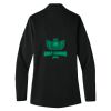 Women's Wearever Performance Pique 1/4 Zip Thumbnail