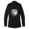 Women's Wearever Performance Pique 1/4 Zip Thumbnail