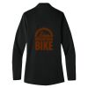 Women's Wearever Performance Pique 1/4 Zip Thumbnail