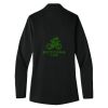 Women's Wearever Performance Pique 1/4 Zip Thumbnail