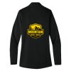 Women's Wearever Performance Pique 1/4 Zip Thumbnail