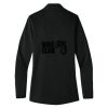 Women's Wearever Performance Pique 1/4 Zip Thumbnail