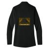 Women's Wearever Performance Pique 1/4 Zip Thumbnail