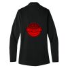 Women's Wearever Performance Pique 1/4 Zip Thumbnail