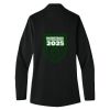 Women's Wearever Performance Pique 1/4 Zip Thumbnail