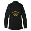 Women's Wearever Performance Pique 1/4 Zip Thumbnail